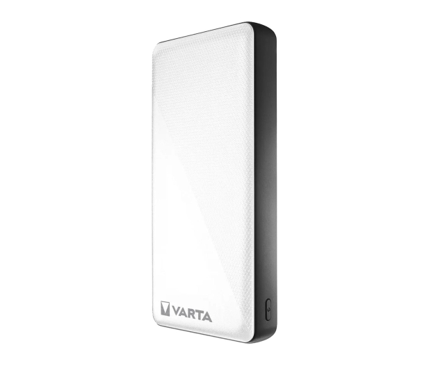 Varta Power Bank Energy 20000mAh - 1456652 - zdjęcie 2